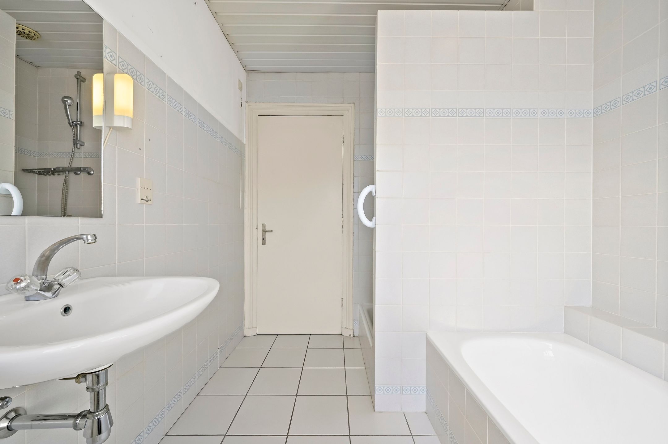 Foto 48 van Riouwstraat 163