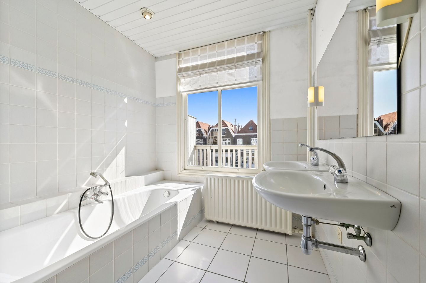 Foto 49 van Riouwstraat 163