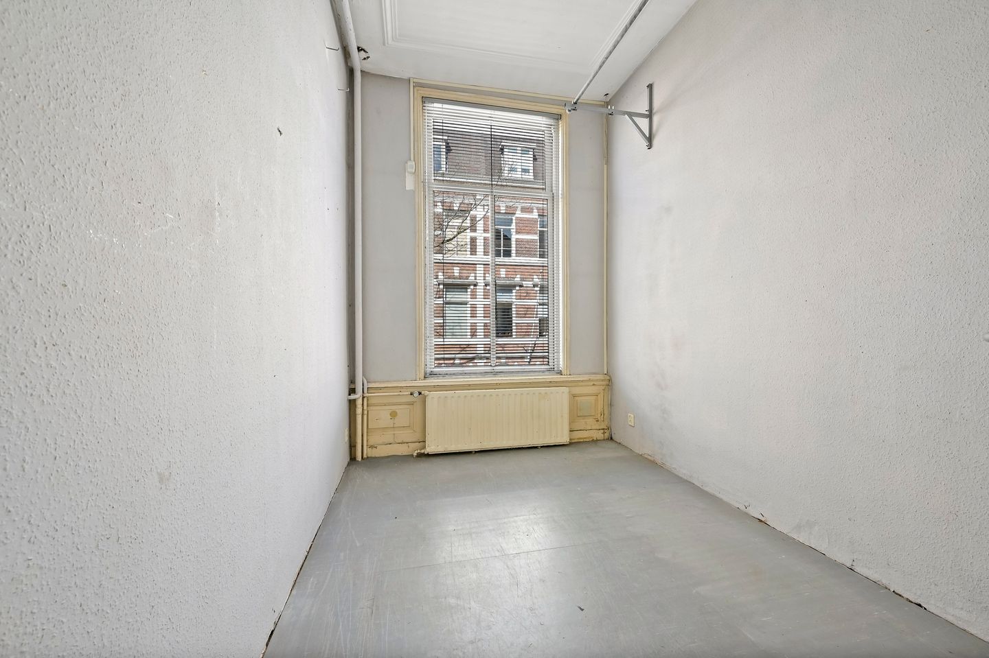 Foto 50 van Riouwstraat 163