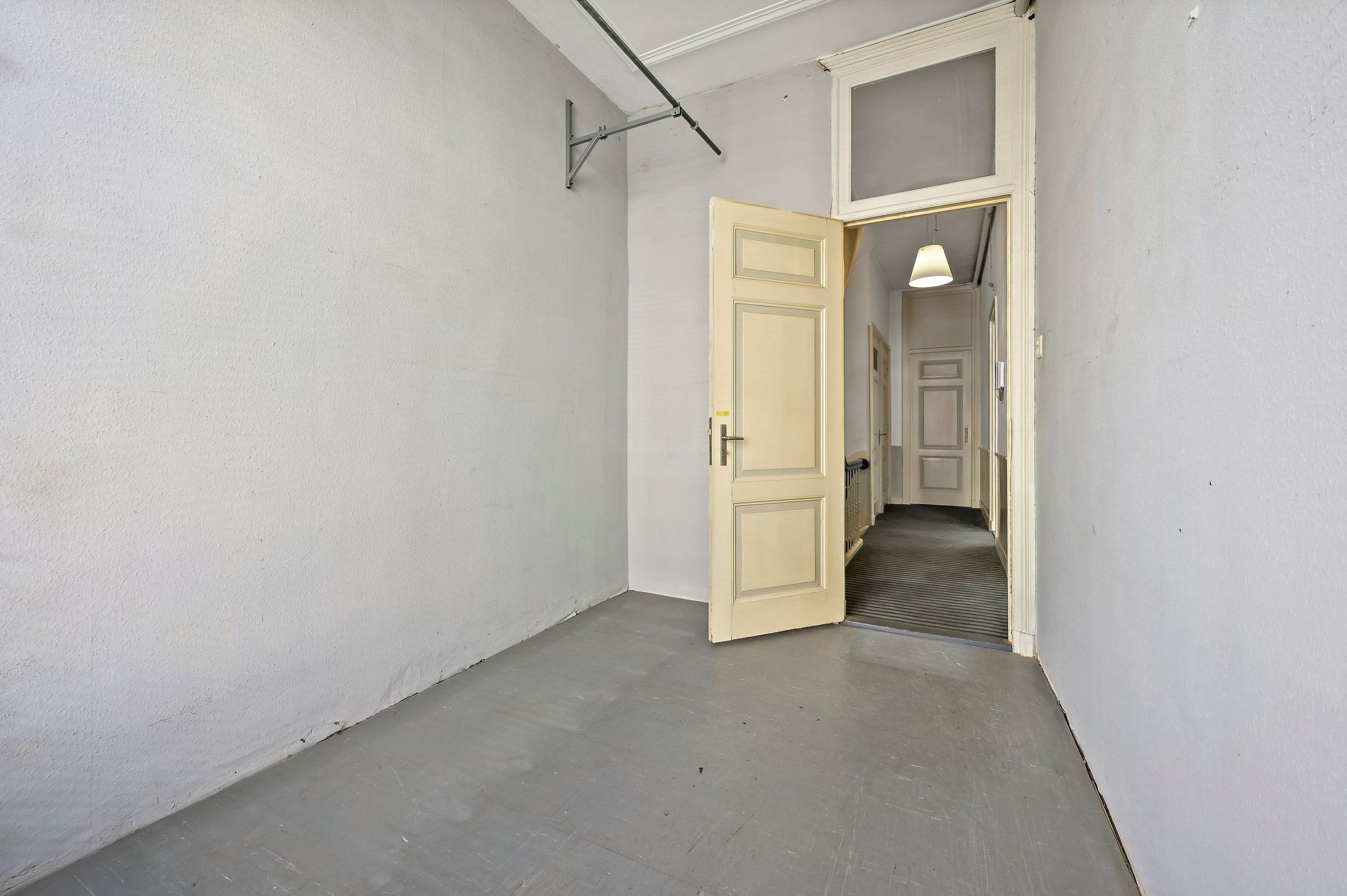 Foto 51 van Riouwstraat 163