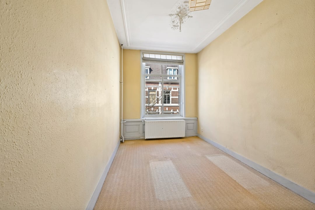 Foto 53 van Riouwstraat 163