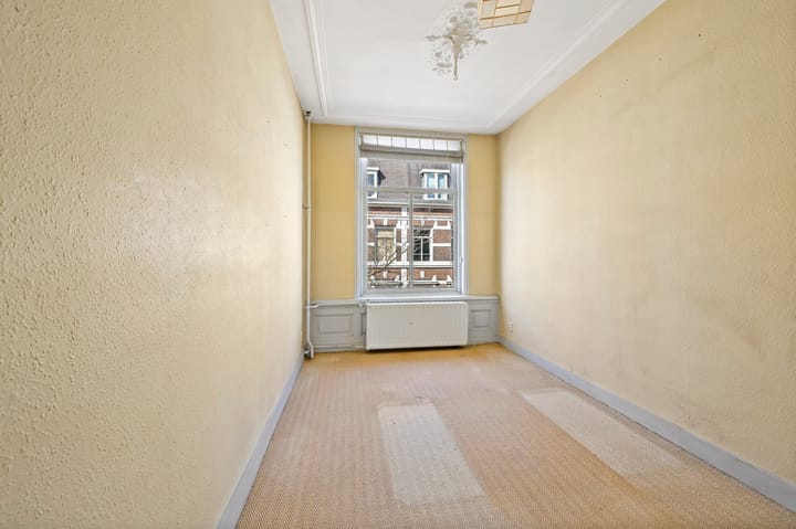 Foto 53 van Riouwstraat 163