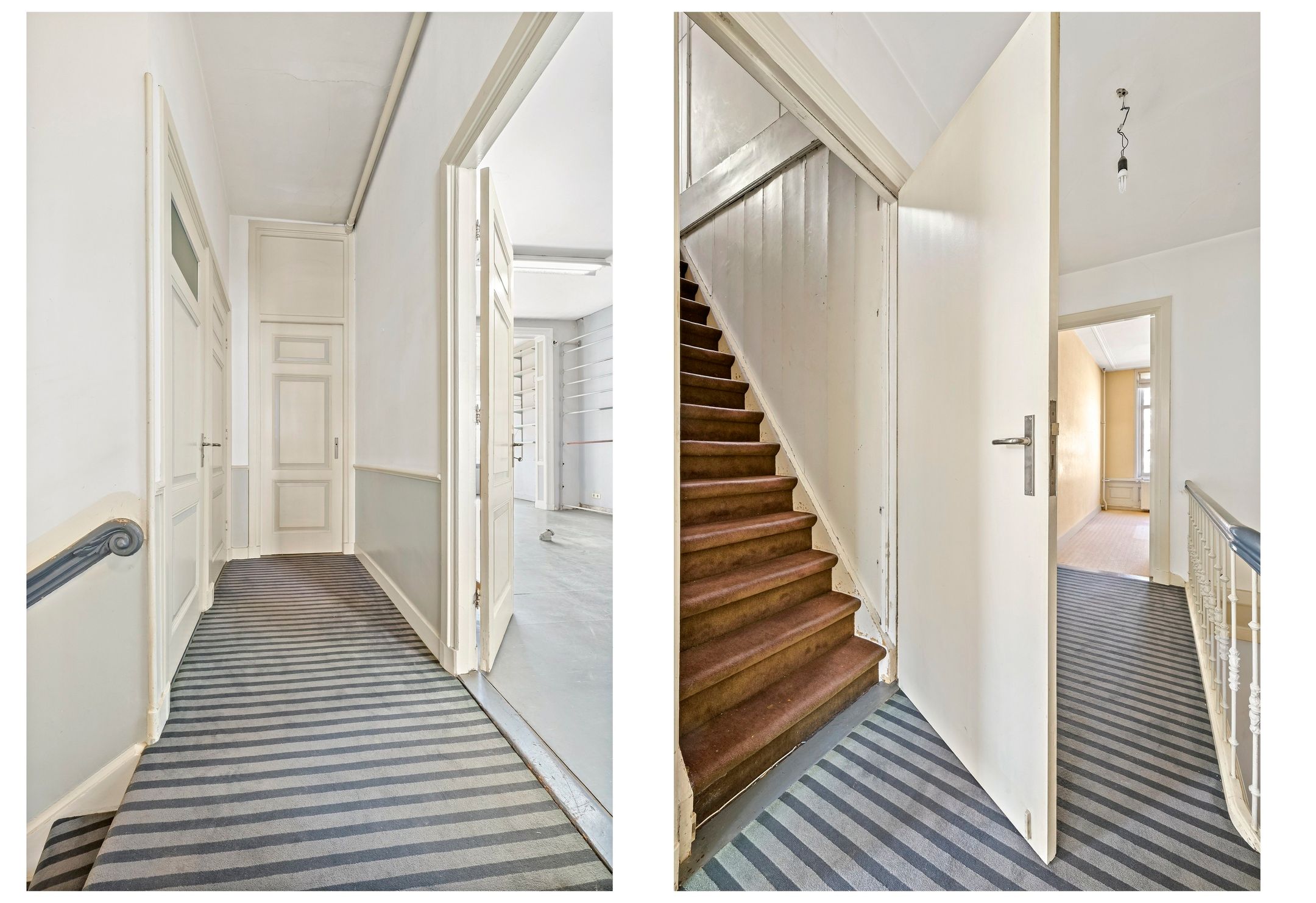 Foto 54 van Riouwstraat 163