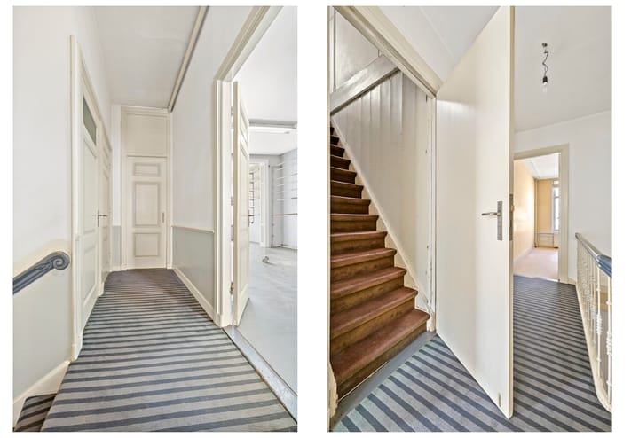 Foto 54 van Riouwstraat 163