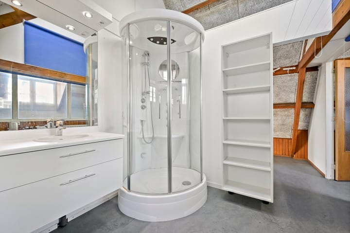 Foto 55 van Riouwstraat 163