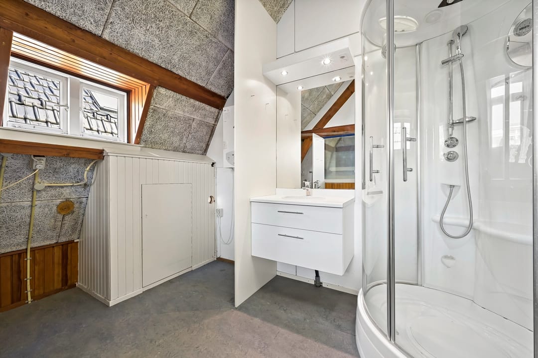 Foto 56 van Riouwstraat 163