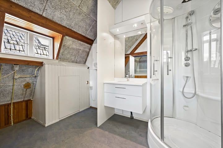 Foto 56 van Riouwstraat 163