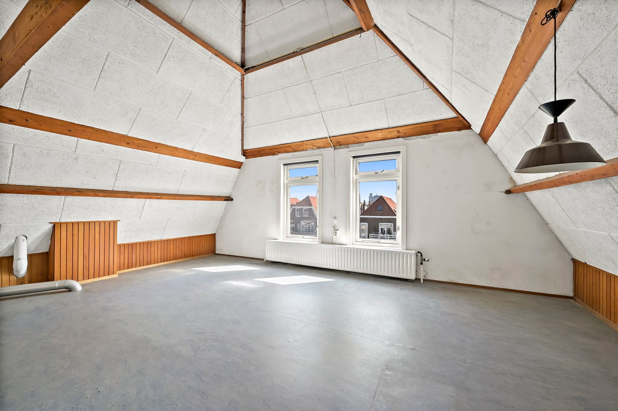 Foto 57 van Riouwstraat 163