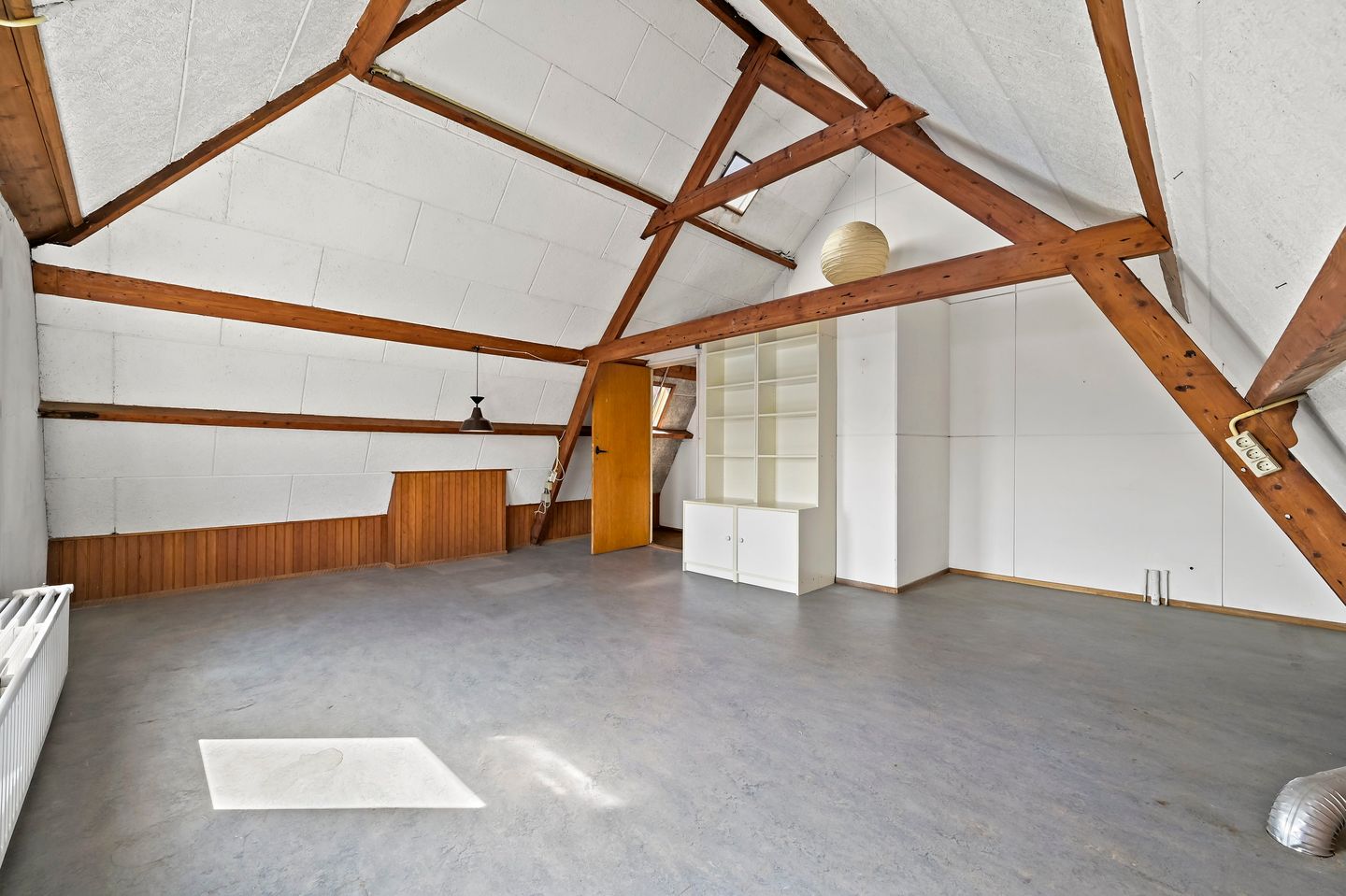 Foto 59 van Riouwstraat 163