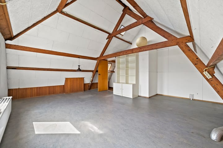 Foto 59 van Riouwstraat 163