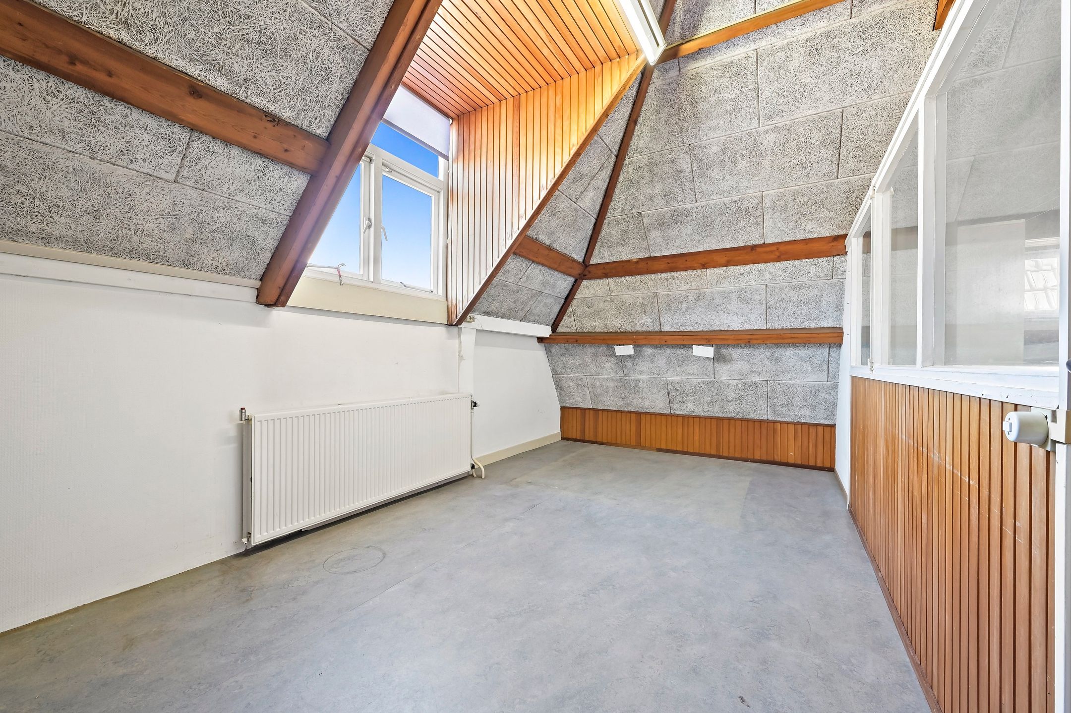 Foto 60 van Riouwstraat 163