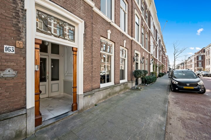Foto 61 van Riouwstraat 163