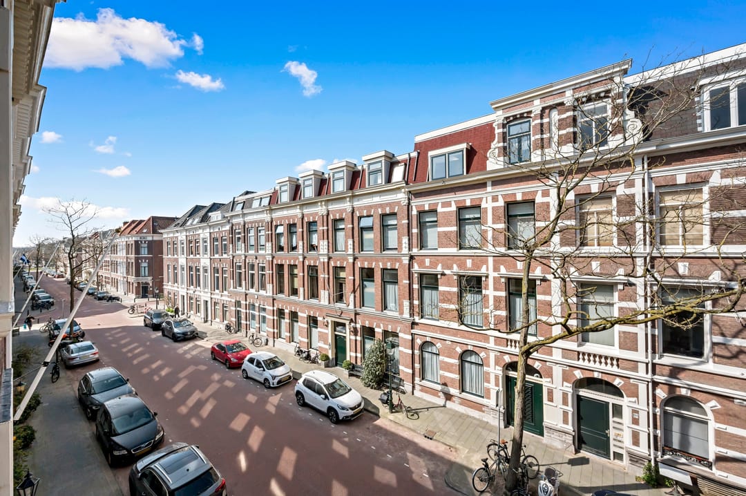 Foto 62 van Riouwstraat 163