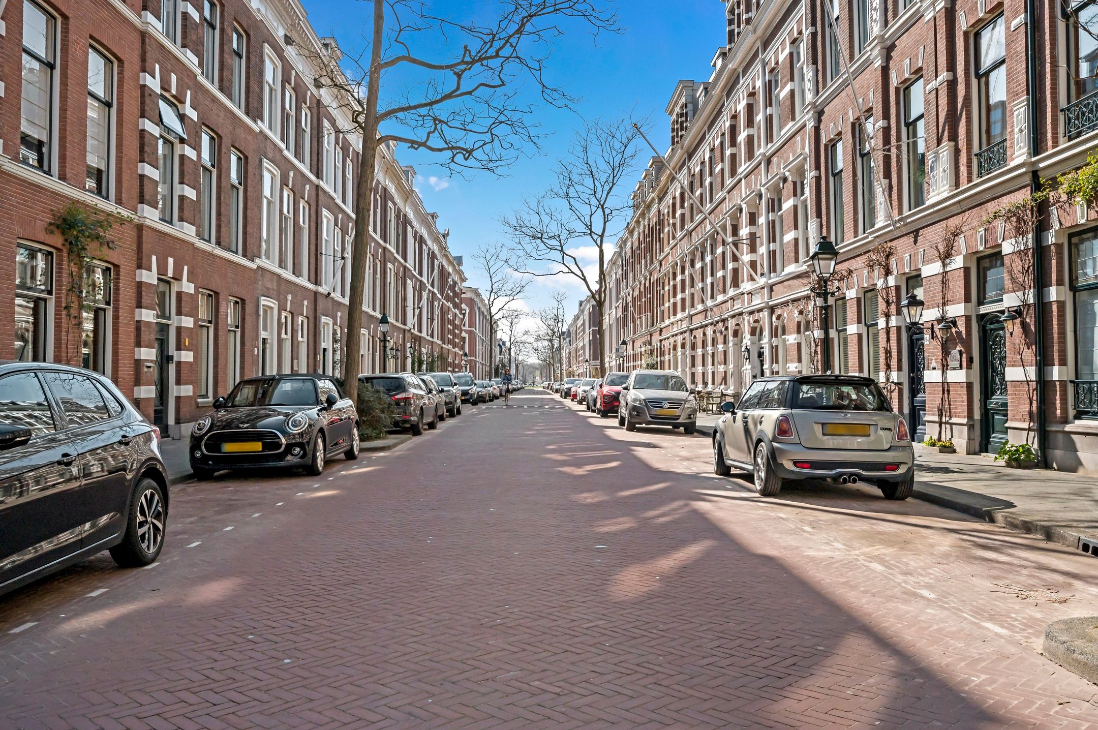 Foto 63 van Riouwstraat 163