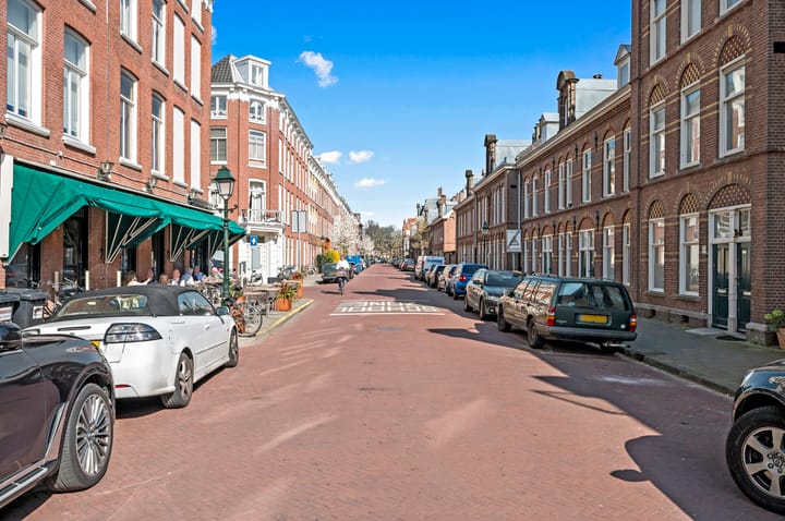 Foto 64 van Riouwstraat 163