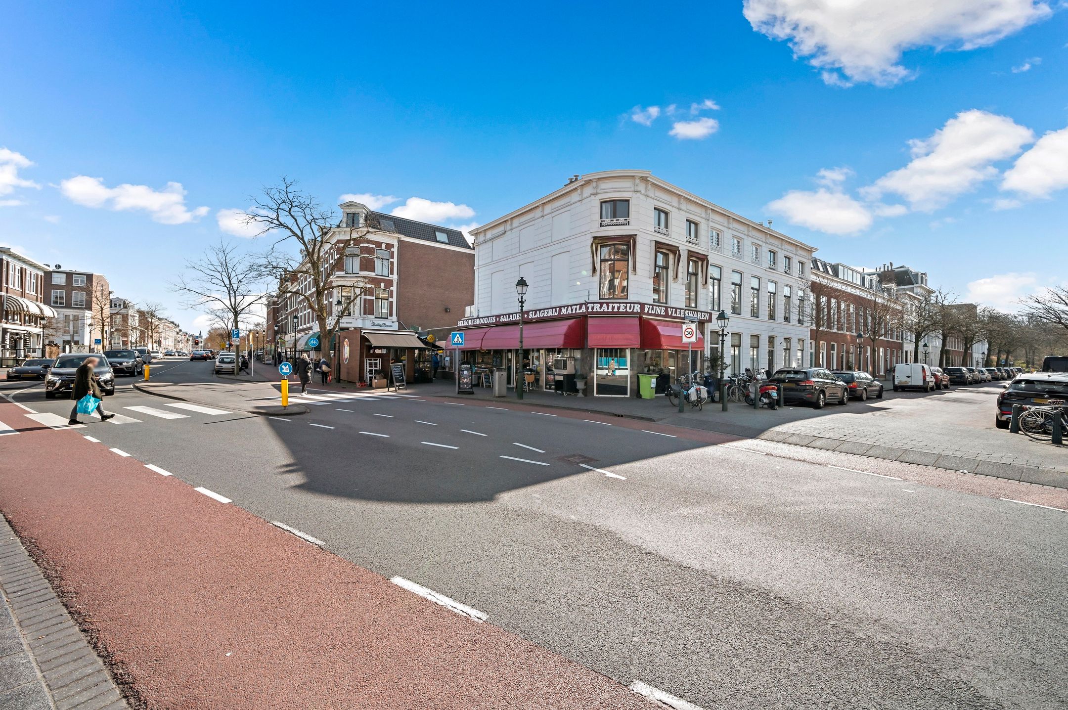 Foto 66 van Riouwstraat 163