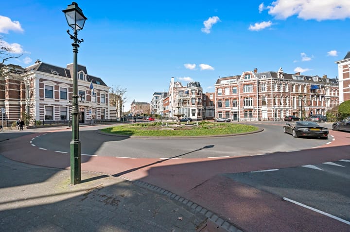 Foto 67 van Riouwstraat 163