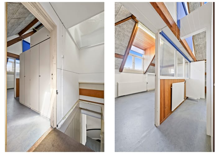 Foto 69 van Riouwstraat 163