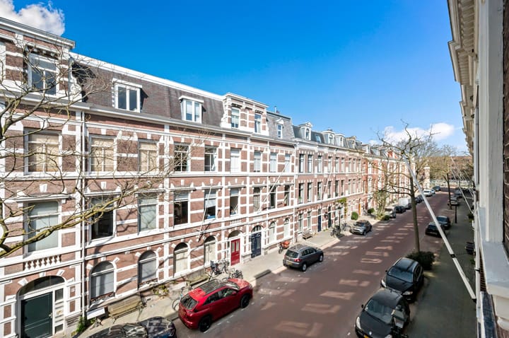 Foto 70 van Riouwstraat 163