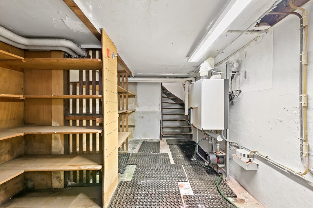 Foto 71 van Riouwstraat 163