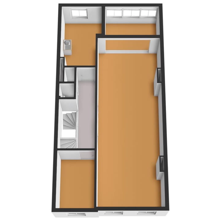 Foto 79 van Riouwstraat 163