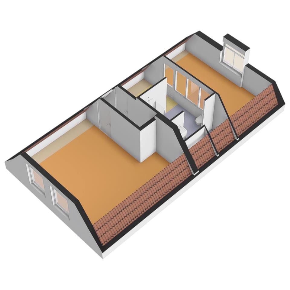 Foto 82 van Riouwstraat 163