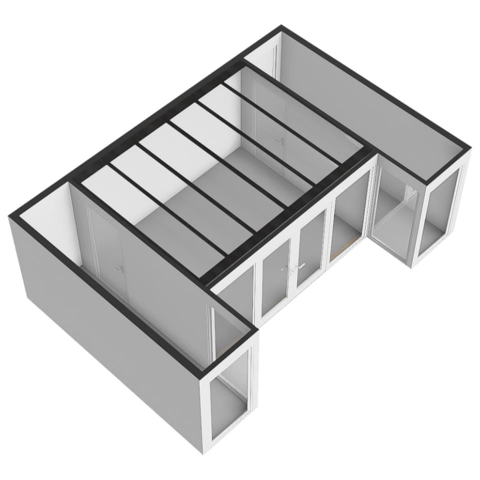 Foto 83 van Riouwstraat 163