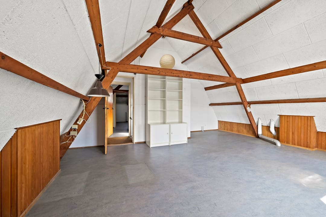 Foto 58 van Riouwstraat 163