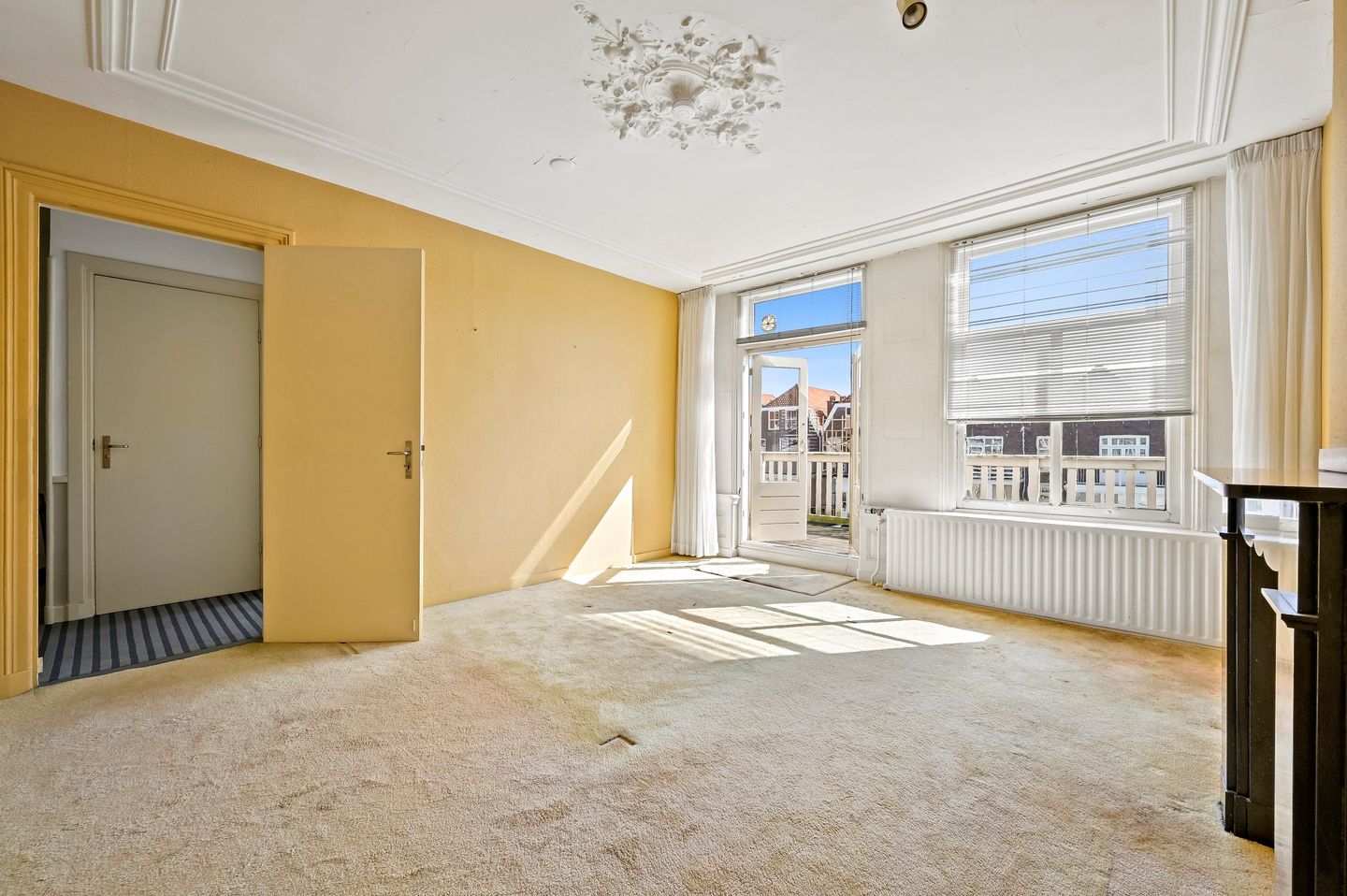 Foto 44 van Riouwstraat 163