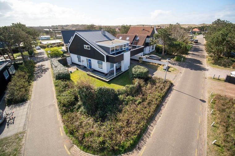 Zeeweg 24 main image