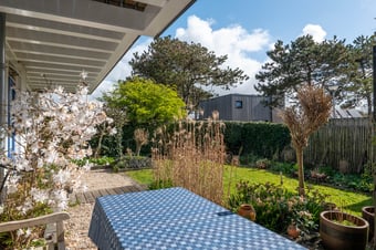 Zeeweg 24 tertiary image
