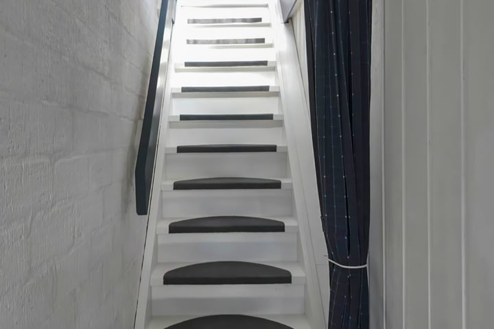 Foto 42 van Zeeweg 24