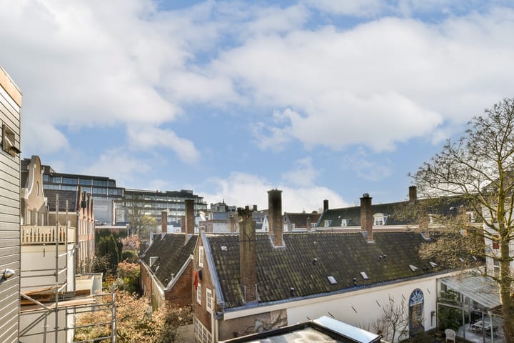 Foto 3 van Kerkstraat 178-2