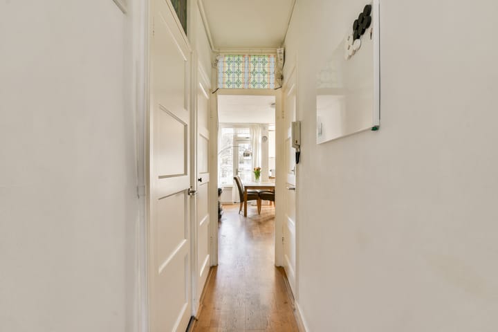 Foto 5 van Kerkstraat 178-2