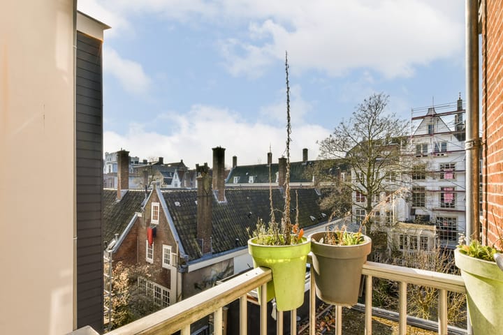 Foto 8 van Kerkstraat 178-2