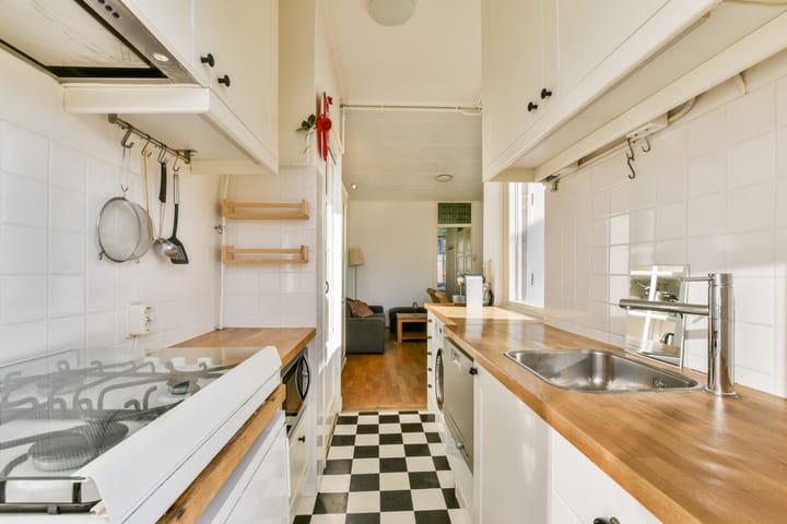 Foto 10 van Kerkstraat 178-2