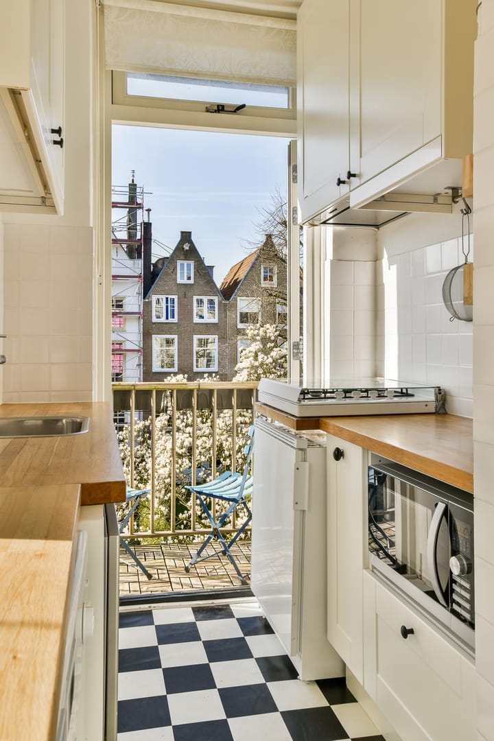 Foto 11 van Kerkstraat 178-2