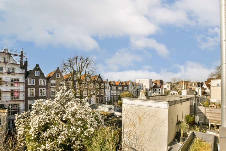 Foto 13 van Kerkstraat 178-2