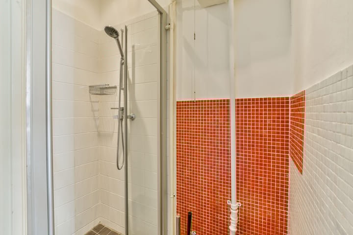 Foto 14 van Kerkstraat 178-2