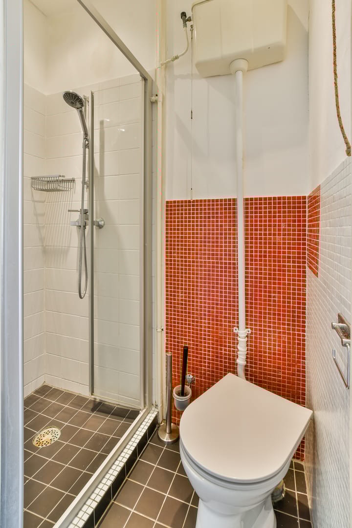 Foto 15 van Kerkstraat 178-2