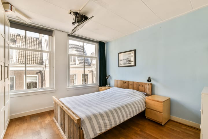 Foto 16 van Kerkstraat 178-2