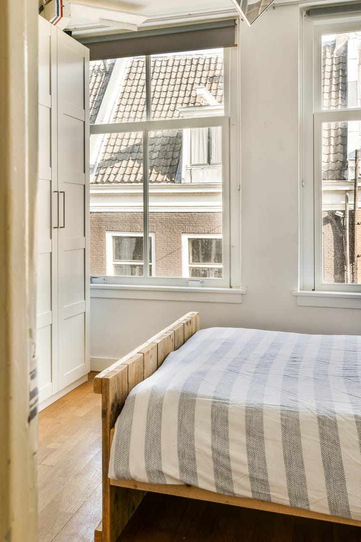 Foto 17 van Kerkstraat 178-2