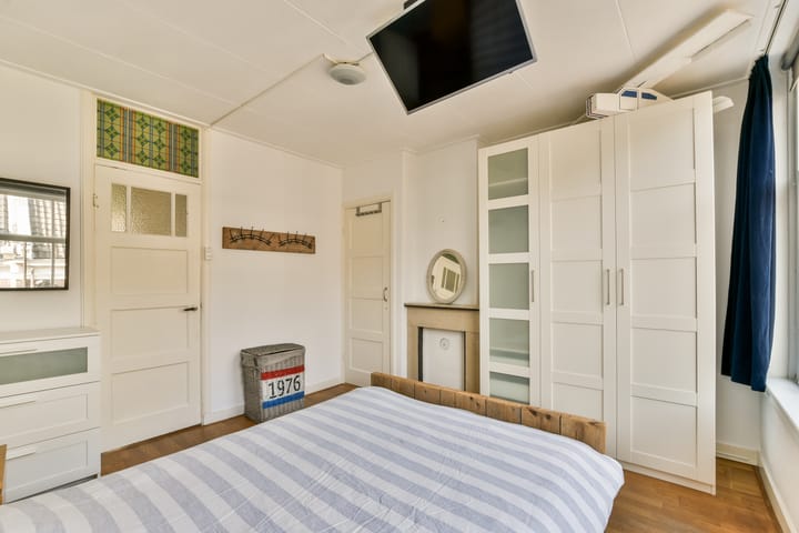 Foto 18 van Kerkstraat 178-2