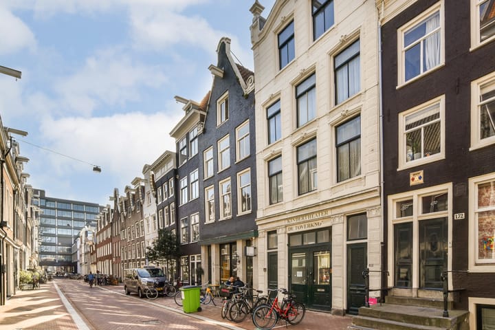 Foto 19 van Kerkstraat 178-2