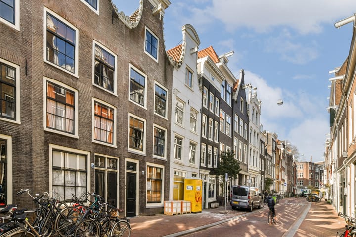 Foto 20 van Kerkstraat 178-2