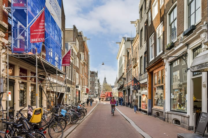 Foto 22 van Kerkstraat 178-2