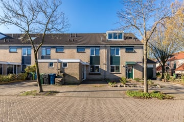 Tirolstraat thumbnail