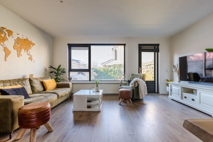 Foto 2 van Tirolstraat 13