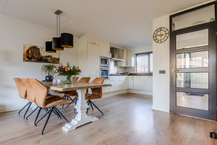 Foto 3 van Tirolstraat 13