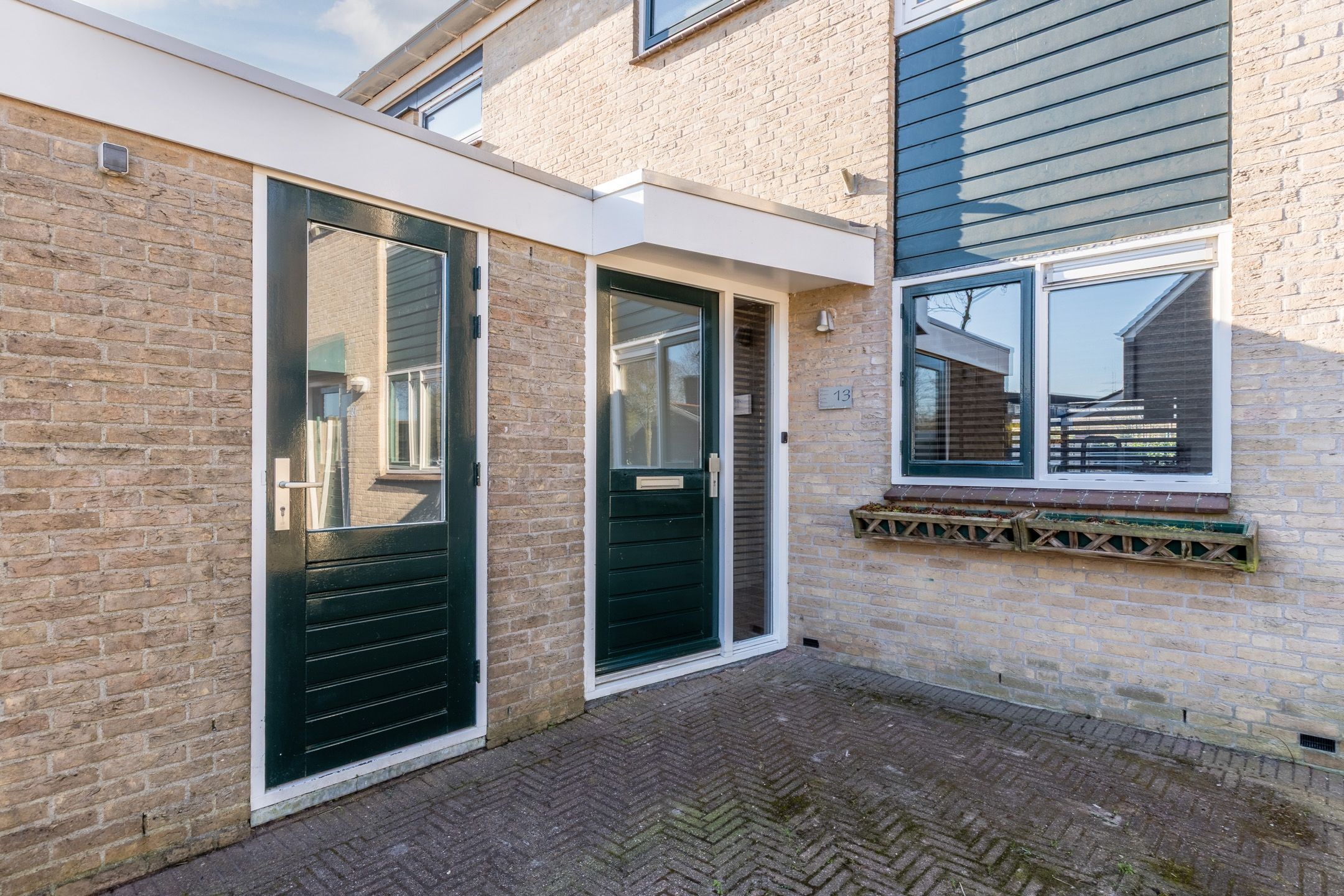 Foto 6 van Tirolstraat 13